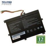 Medion akoya s4403 Baterija za laptop / 4588105-2S / 7.6V / 45Wh