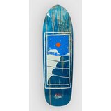 Yow Mundaka 32" High Performance Series Surfskate Deck uni | Shoptok.si
