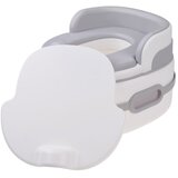  Dječja kahlica 3 u 1 | shoptok.hr