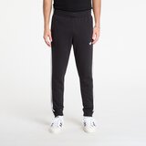 Adidas Superge 3S Pant Black M Cene