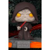 Funko POP DELUXE: STAR WARS - DARTH SIDIOUS (GW)(SP) | Shoptok.si