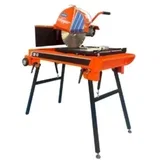 rezač za građevinske materijale CM43