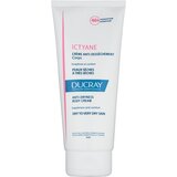 Ducray Ictyane vlažilna krema za telo za suho do zelo suho kožo 200 ml Cene