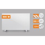 Berdsen BD-980 infrardeči grelni panel 600 W 100 × 60 cm Cene