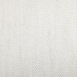 Maison de Rêve Kremno bela boxspring postelja s prostorom za shranjevanje 180x200 cm Melba – | Shoptok.si