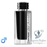 Mont Blanc muški parfem Private Black Meisterstuck 125ml EDP Cene