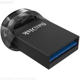 MEM UFD SanDisk Ultra Flair 64GB | Eponuda.ba