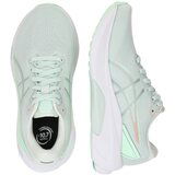 Asics Tenisice za trčanje 'GEL KAYANO 30' neonsko zelena / pastelno zelena / narančasta | shoptok.hr