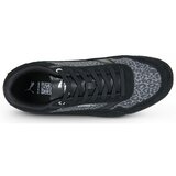 Puma Bella Donna Feline Crna | shoptok.hr