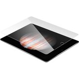 AVIZAR Kristalno prozorna zaščita zaslona iz kaljenega stekla za Apple iPad Air 2, iPad Pro 9.7, (20530850) Cene