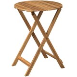 Ambia Garden SET ZA BALKON les barve akacije barve akacije | Shoptok.si