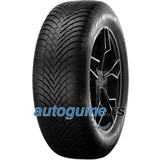 Vredestein Quatrac ( 195/65 R15 95V XL )