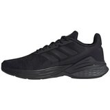 Adidas Response SR Crna | shoptok.hr