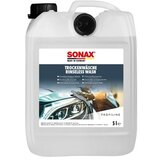 Sonax sredstvo za pranje vozila bez ispiranja - 637505 Cene