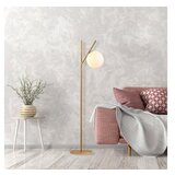 Opviq Podna lampa Fork 13028 | ePonuda.com