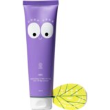 UOGA UOGA Moisturising Cream NIKI Cene