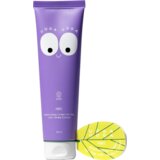 UOGA UOGA Moisturising Cream NIKI | shoptok.hr