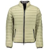U.S. Polo Assn. muŠka jakna 60613-46019 Cene