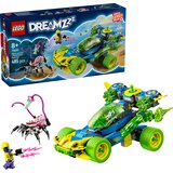 Lego za slaganje LEGO 71491 DREAMZZZ Cijene