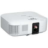 Epson EH-TW6250 4K PRO-UHD 2800Lm with HC lamp warranty | Shoptok.si