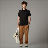 The North Face NF0A8C1PJK31 sarena | shoptok.hr
