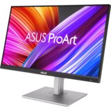 Asus ProArt PA278CGV computer monitor 68.6 cm (27) 2560 x 1440 pixels Quad HD LCD Black | shoptok.hr