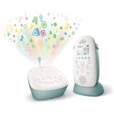 Avent Bebi Alarm Dect Monitor 7761 | Eponuda.com
