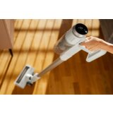 Gorenje Štapni usisivač SVC216210FFIIW | Eponuda.ba