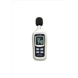 flus MT-911A merač buke sa temperaturom | ePonuda.com