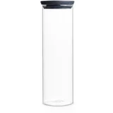 kozarec za živila (1 kos) 1,9L