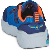 Skechers PLAY SCENE Plava | shoptok.hr