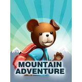 Steam Teddy Floppy Ear - Mountain Adventure Key GLOBAL | ePonuda.com