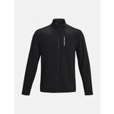 Under Armour Jacket UA Storm Revo Jacket-BLK - Mens Cijene