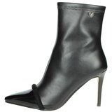 Braccialini L18 Crna | shoptok.hr