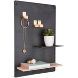 PT LIVING Tabla 34,5x52 cm Perky Mesh – | Shoptok.si