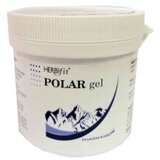Pharmamed Herbifit Polar gel Cijene