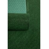  Veštačka trava PEMBA 100x300 cm 7 mm zelena | Eponuda.com