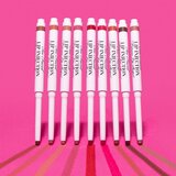 Too Faced Lip Injection Extreme Lip Shaper črtalo za ustnice za dolgotrajajoč volumen odtenek Happily Ever After 0,38 g | Shoptok.si