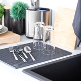 Vileda podmetač protuklizni | shoptok.hr