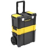Stanley ST KOLICA ZA ALAT SA TOČK.20L | Eponuda.com
