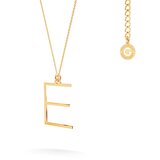 Giorre Woman's Necklace 34537 | Shoptok.si