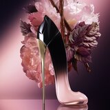 Carolina Herrera Good Girl Blush Elixir parfemska voda za žene 80 ml | shoptok.hr