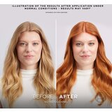 L´Oréal Paris Excellence Creme Triple Protection boja za kosu obojena kosa svi tipovi kose 48 ml Nijansa 7ur universal copper za ženske | shoptok.hr