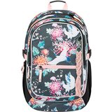 BAAGL Prvošolski set Core Birds (3-delni) | Shoptok.si