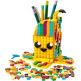 Lego Držač za olovke | Eponuda.ba