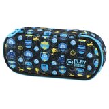 Play B32, pernica, Elite Eleven | ePonuda.com