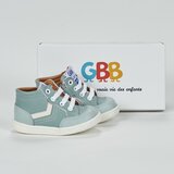 GBB Visoke superge VIGO Zelena | Shoptok.si