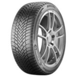 Barum Polaris 6 215/40 R17 87V XL | shoptok.hr