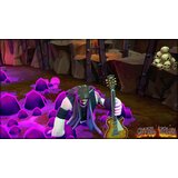 Avance discos Metal Tales Overkill - Deluxe Edition (Nintendo Switch) | Shoptok.si