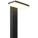 Red Design Rendl - R12515 - LED spoljašnja svetiljka RINA LED/12W/230V IP44 | Eponuda.com